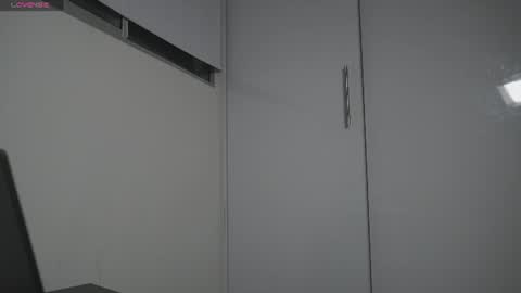 Snapshot of lulitauwu chatting on 07-20-26, 12:14 lulitauwu online show from 07-20-26, 12:14