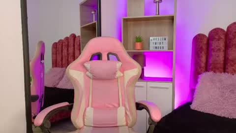 Cookie  online show from 01-13-26, 12:32