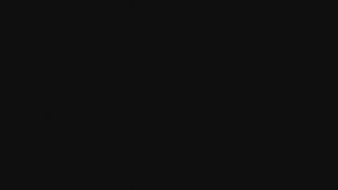 Cookie  online show from 04-15-26, 05:58