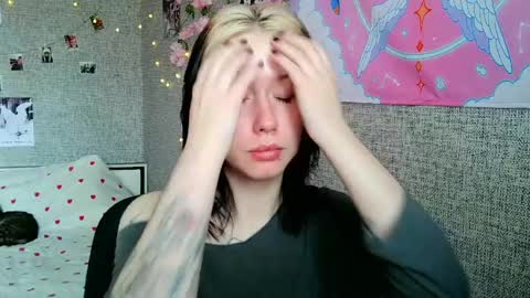 lullypopa online show from 04-11-26, 05:34