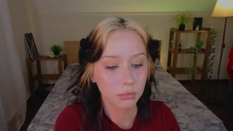 lullypopa online show from 04-16-26, 08:59