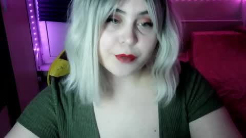 lulovia online show from 04-10-26, 10:25