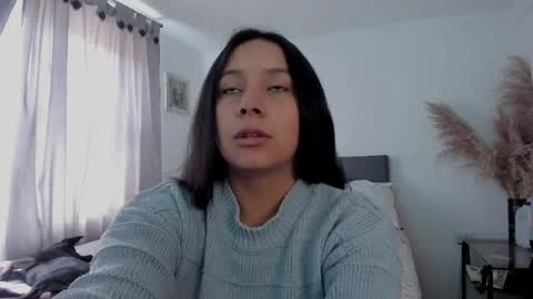 lulu10541697 online show from 03-31-26, 06:30