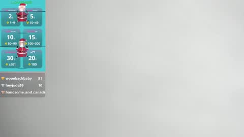 Lulu online show from 01-04-25, 07:02