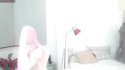 Lulu online show from 01-15-25, 03:54