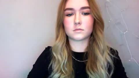 Snapshot of lulu_baby1 chatting on 02-02-25, 01:41 Lulu Baby18 online show from 02-02-25, 01:41
