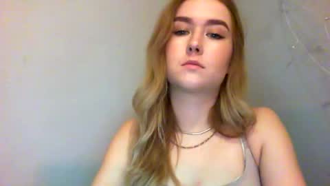 Snapshot of lulu_baby1 chatting on 02-02-25, 04:43 Lulu Baby18 online show from 02-02-25, 04:43