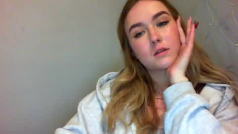 Snapshot of lulu_baby1 chatting on 02-02-25, 07:46 Lulu Baby18 online show from 02-02-25, 07:46