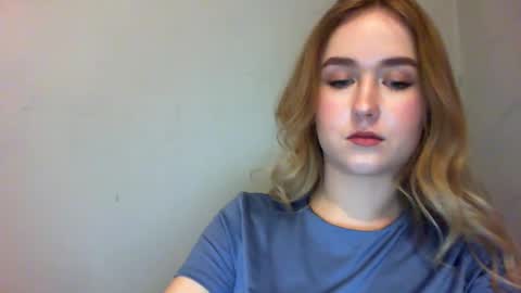 Snapshot of lulu_baby1 chatting on 02-03-25, 10:00 Lulu Baby18 online show from 02-03-25, 10:00
