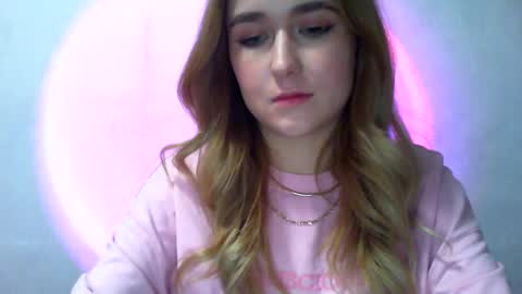 Snapshot of lulu_baby1 chatting on 02-04-25, 08:38 Lulu Baby18 online show from 02-04-25, 08:38