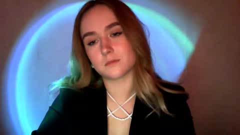 Snapshot of lulu_baby1 chatting on 02-05-25, 07:31 Lulu Baby18 online show from 02-05-25, 07:31