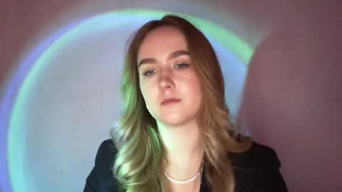 Snapshot of lulu_baby1 chatting on 02-06-25, 03:52 Lulu Baby18 online show from 02-06-25, 03:52
