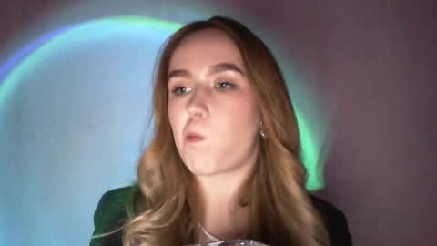 Snapshot of lulu_baby1 chatting on 02-06-25, 06:56 Lulu Baby18 online show from 02-06-25, 06:56