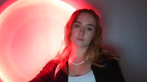 Snapshot of lulu_baby1 chatting on 02-07-25, 06:45 Lulu Baby18 online show from 02-07-25, 06:45
