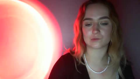 Snapshot of lulu_baby1 chatting on 02-07-25, 09:48 Lulu Baby18 online show from 02-07-25, 09:48