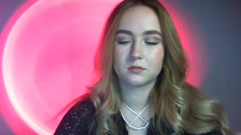 Snapshot of lulu_baby1 chatting on 02-08-25, 04:25 Lulu Baby18 online show from 02-08-25, 04:25
