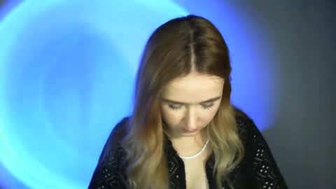 Snapshot of lulu_baby1 chatting on 02-12-25, 07:13 Lulu Baby18 online show from 02-12-25, 07:13