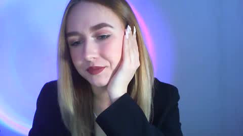 Snapshot of lulu_baby1 chatting on 02-13-25, 01:59 Lulu Baby18 online show from 02-13-25, 01:59