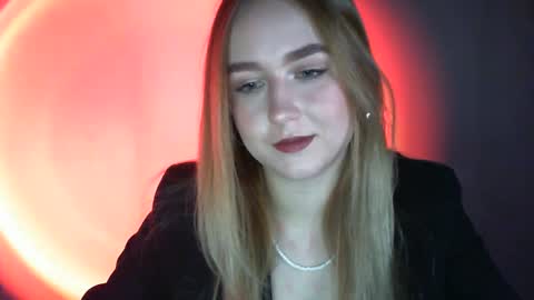 Snapshot of lulu_baby1 chatting on 02-13-25, 05:01 Lulu Baby18 online show from 02-13-25, 05:01