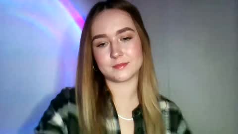 Snapshot of lulu_baby1 chatting on 02-18-25, 04:16 Lulu Baby18 online show from 02-18-25, 04:16