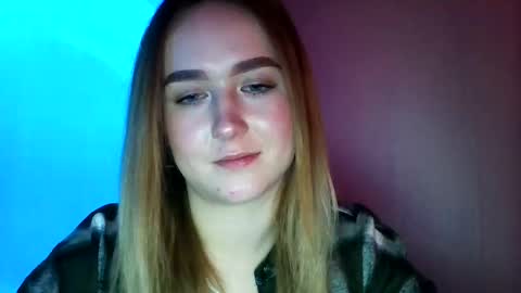 Snapshot of lulu_baby1 chatting on 02-18-25, 07:19 Lulu Baby18 online show from 02-18-25, 07:19