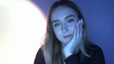 Snapshot of lulu_baby1 chatting on 02-19-25, 07:05 Lulu Baby18 online show from 02-19-25, 07:05