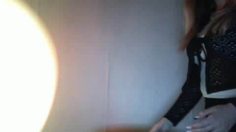 Snapshot of lulu_baby1 chatting on 02-19-25, 10:09 Lulu Baby18 online show from 02-19-25, 10:09