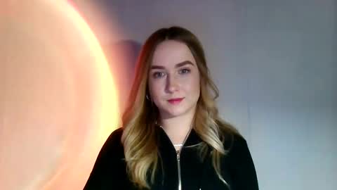 Snapshot of lulu_baby1 chatting on 02-21-25, 04:26 Lulu Baby18 online show from 02-21-25, 04:26