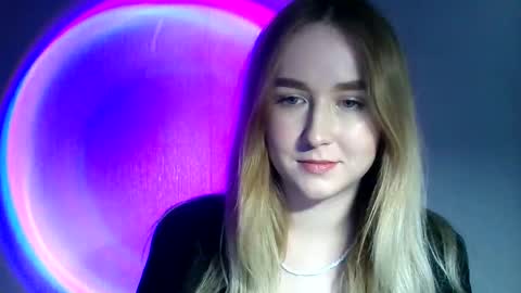 Snapshot of lulu_baby1 chatting on 02-22-25, 05:13 Lulu Baby18 online show from 02-22-25, 05:13