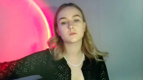 Snapshot of lulu_baby1 chatting on 02-23-25, 07:22 Lulu Baby18 online show from 02-23-25, 07:22