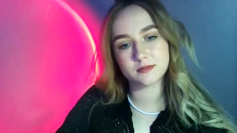 Snapshot of lulu_baby1 chatting on 02-23-25, 10:28 Lulu Baby18 online show from 02-23-25, 10:28