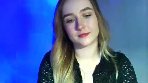 Snapshot of lulu_baby1 chatting on 02-23-25, 01:32 Lulu Baby18 online show from 02-23-25, 01:32