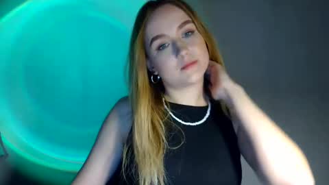 Snapshot of lulu_baby1 chatting on 02-26-25, 10:20 Lulu Baby18 online show from 02-26-25, 10:20