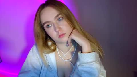 Snapshot of lulu_baby1 chatting on 02-27-25, 07:47 Lulu Baby18 online show from 02-27-25, 07:47