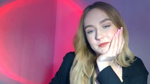 Snapshot of lulu_baby1 chatting on 03-01-25, 11:17 Lulu Baby18 online show from 03-01-25, 11:17
