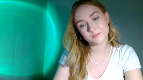Snapshot of lulu_baby1 chatting on 03-04-25, 04:41 Lulu Baby18 online show from 03-04-25, 04:41
