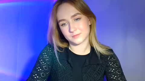 Snapshot of lulu_baby1 chatting on 03-05-25, 07:27 Lulu Baby18 online show from 03-05-25, 07:27