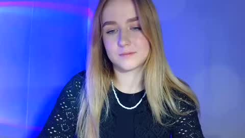 Snapshot of lulu_baby1 chatting on 03-05-25, 10:32 Lulu Baby18 online show from 03-05-25, 10:32
