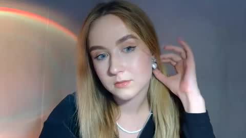Snapshot of lulu_baby1 chatting on 03-06-25, 07:54 Lulu Baby18 online show from 03-06-25, 07:54