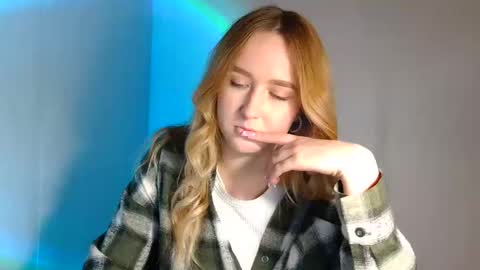 Snapshot of lulu_baby1 chatting on 03-07-25, 07:49 Lulu Baby18 online show from 03-07-25, 07:49
