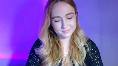 Snapshot of lulu_baby1 chatting on 03-09-25, 01:26 Lulu Baby18 online show from 03-09-25, 01:26