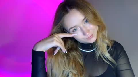 Snapshot of lulu_baby1 chatting on 09-16-25, 08:10 Lulu Baby18 online show from 09-16-25, 08:10