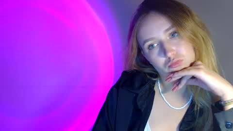 Snapshot of lulu_baby1 chatting on 10-02-25, 07:54 Lulu Baby18 online show from 10-02-25, 07:54
