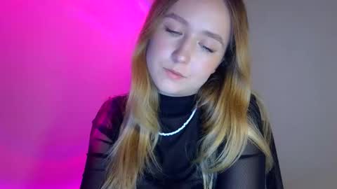 Snapshot of lulu_baby1 chatting on 10-03-25, 09:23 Lulu Baby18 online show from 10-03-25, 09:23