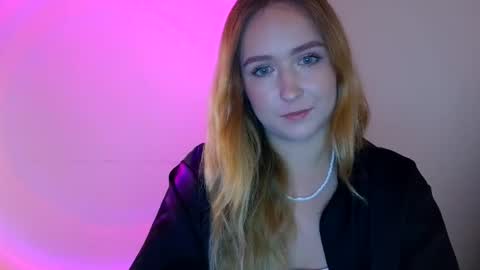 Snapshot of lulu_baby1 chatting on 10-04-25, 11:19 Lulu Baby18 online show from 10-04-25, 11:19
