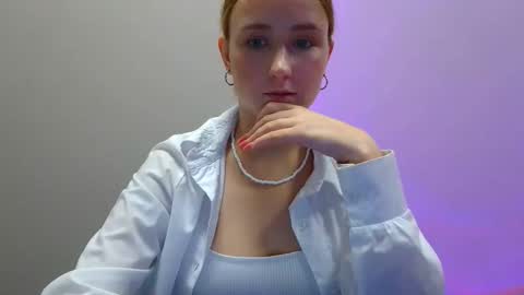 Snapshot of lulu_baby1 chatting on 10-09-25, 08:07 Lulu Baby18 online show from 10-09-25, 08:07