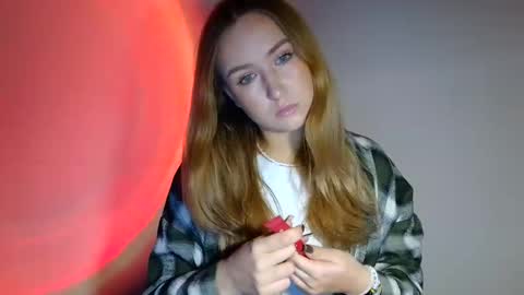 Snapshot of lulu_baby1 chatting on 10-11-25, 06:34 Lulu Baby18 online show from 10-11-25, 06:34