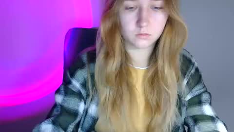 Lulu Baby18 online show from 11-16-25, 07:36