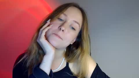 Lulu Baby18 online show from 12-02-25, 06:58