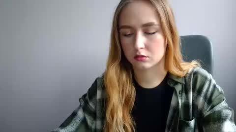 Lulu Baby18 online show from 01-11-26, 12:43